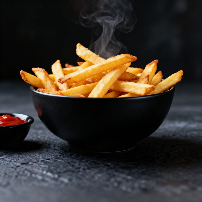 Potato Chips