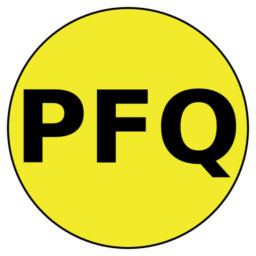 Pure Food Quality